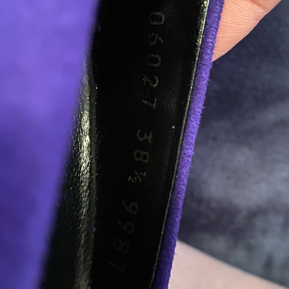 Authentic Giuseppe’s - Picture 8 of 10